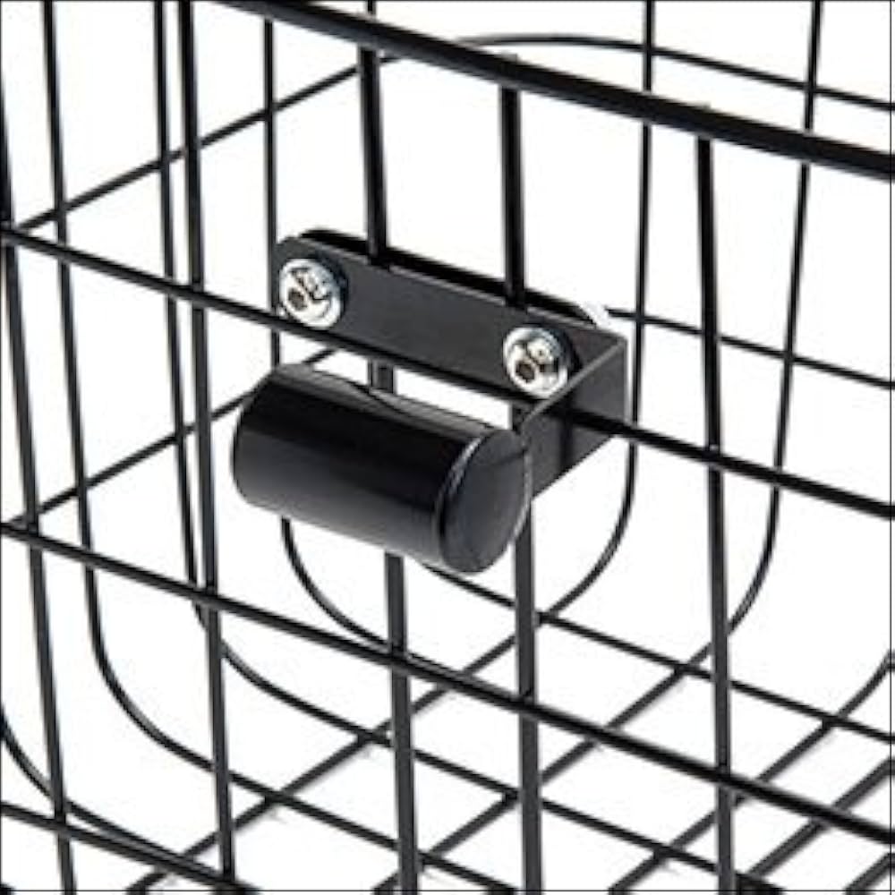 バスケットとアダプター 楽天市場】バスケットアダプターの通販